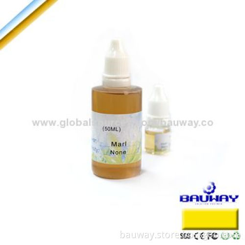 10mL E-liquid with Standard Marks, Various Flavors Available, Cheap Price